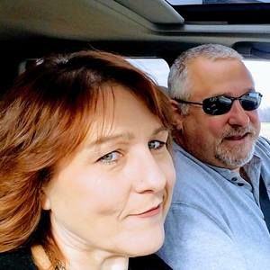 Meet your Posher, Cassandra marie